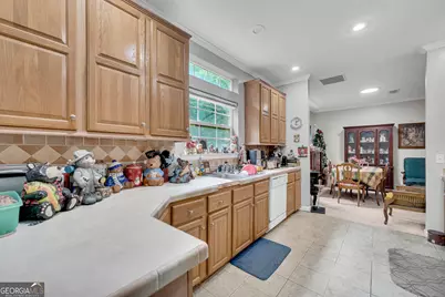 440 Rome Street, Hartwell, GA 30643 - Photo 23