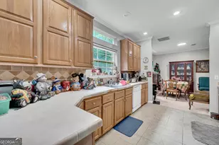 440 Rome St, Hartwell, GA 30643 - Photo 23