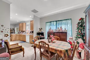 440 Rome St, Hartwell, GA 30643 - Photo 27