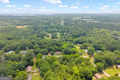 440 Rome Street, Hartwell, GA 30643 - Photo 45