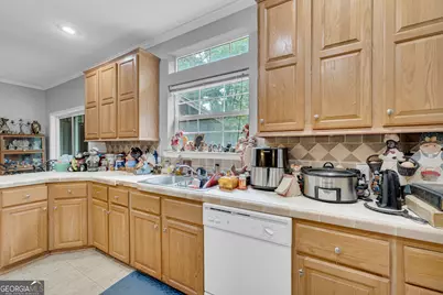 440 Rome Street, Hartwell, GA 30643 - Photo 25
