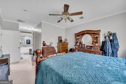 440 Rome Street, Hartwell, GA 30643 - Photo 29
