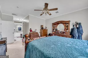 440 Rome St, Hartwell, GA 30643 - Photo 29