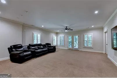 240 Wisteria Circle, Roswell, GA 30076 - Photo 49