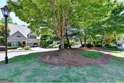 240 Wisteria Circle, Roswell, GA 30076 - Photo 57