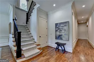 240 Wisteria Cir, Roswell, GA 30076 - Photo 7