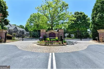 240 Wisteria Circle, Roswell, GA 30076 - Photo 59