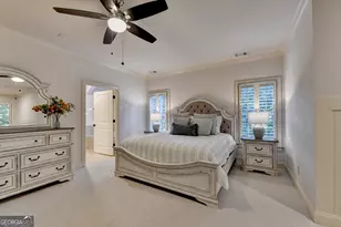 240 Wisteria Cir, Roswell, GA 30076 - Photo 41