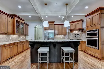 240 Wisteria Circle, Roswell, GA 30076 - Photo 3