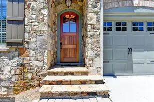 240 Wisteria Cir, Roswell, GA 30076 - Photo 29