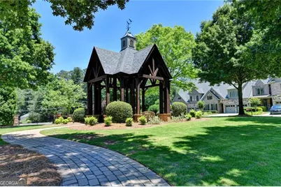 240 Wisteria Circle, Roswell, GA 30076 - Photo 53