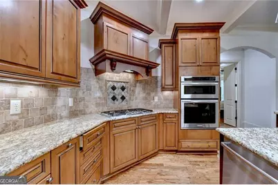 240 Wisteria Circle, Roswell, GA 30076 - Photo 17