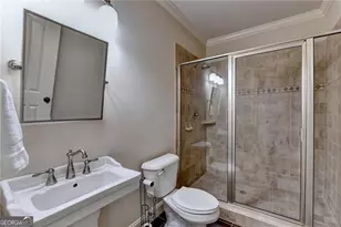 240 Wisteria Cir, Roswell, GA 30076 - Photo 51