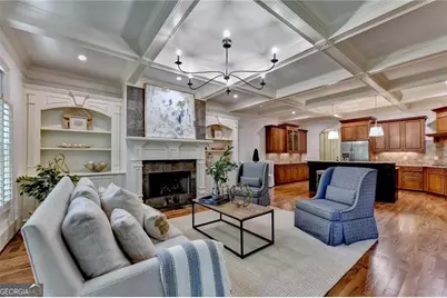 240 Wisteria Circle, Roswell, GA 30076 - Photo 19