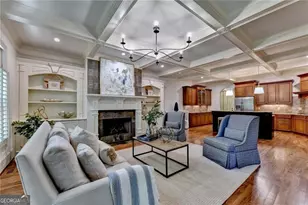 240 Wisteria Cir, Roswell, GA 30076 - Photo 19