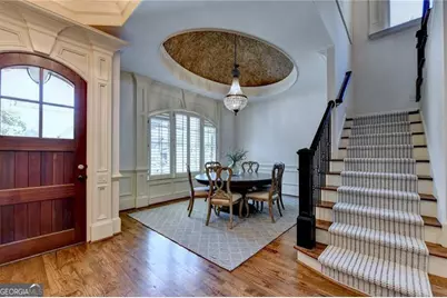 240 Wisteria Circle, Roswell, GA 30076 - Photo 5
