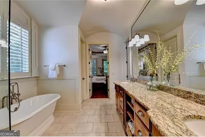 240 Wisteria Circle, Roswell, GA 30076 - Photo 27