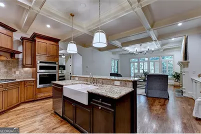 240 Wisteria Circle, Roswell, GA 30076 - Photo 13