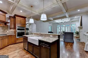 240 Wisteria Cir, Roswell, GA 30076 - Photo 13