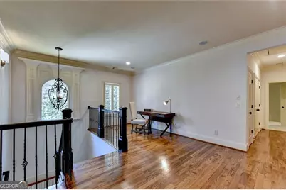 240 Wisteria Circle, Roswell, GA 30076 - Photo 33