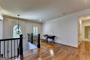 240 Wisteria Cir, Roswell, GA 30076 - Photo 33