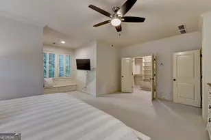 240 Wisteria Cir, Roswell, GA 30076 - Photo 43