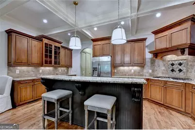 240 Wisteria Circle, Roswell, GA 30076 - Photo 15