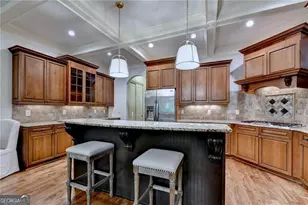 240 Wisteria Cir, Roswell, GA 30076 - Photo 15