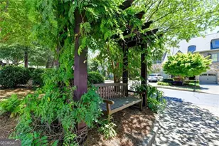 240 Wisteria Cir, Roswell, GA 30076 - Photo 55
