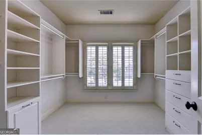240 Wisteria Circle, Roswell, GA 30076 - Photo 37