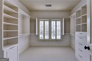 240 Wisteria Cir, Roswell, GA 30076 - Photo 37