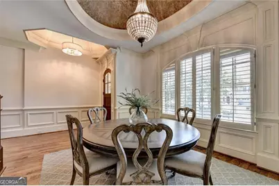 240 Wisteria Circle, Roswell, GA 30076 - Photo 9