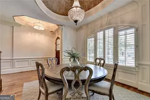 240 Wisteria Cir, Roswell, GA 30076 - Photo 9