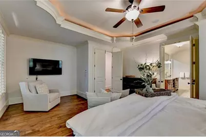 240 Wisteria Circle, Roswell, GA 30076 - Photo 23