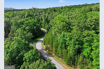 230 Rushing Water Drive, Blairsville, GA 30512 - Photo 5