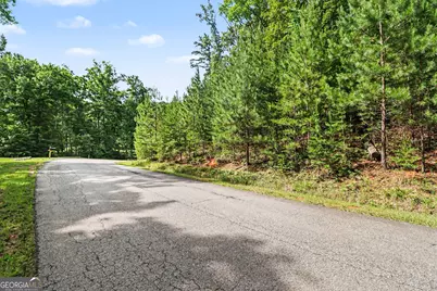 230 Rushing Water Drive, Blairsville, GA 30512 - Photo 19