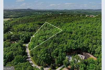 230 Rushing Water Drive, Blairsville, GA 30512 - Photo 13