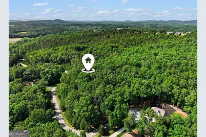 230 Rushing Water Drive, Blairsville, GA 30512 - Photo 15