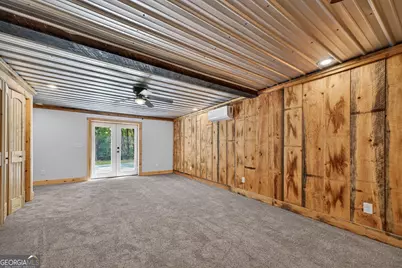 569 Number 20 Mine Road, McCaysville, GA 30555 - Photo 27