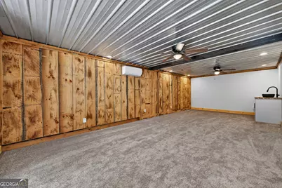 569 Number 20 Mine Road, McCaysville, GA 30555 - Photo 29