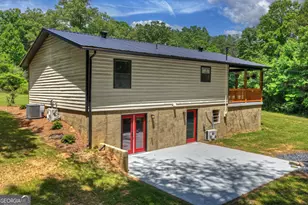 569 Number 20 Mine Rd, McCaysville, GA 30555 - Photo 5