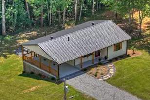 569 Number 20 Mine Rd, McCaysville, GA 30555 - Photo 47