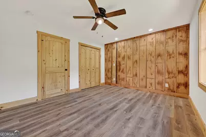569 Number 20 Mine Road, McCaysville, GA 30555 - Photo 21