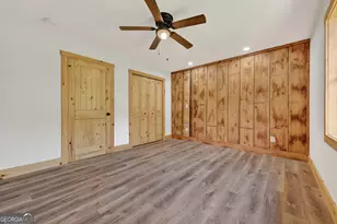 569 Number 20 Mine Rd, McCaysville, GA 30555 - Photo 21