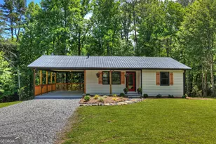 569 Number 20 Mine Rd, McCaysville, GA 30555 - Photo 1