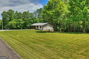569 Number 20 Mine Rd, McCaysville, GA 30555 - Photo 45