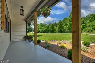 569 Number 20 Mine Rd, McCaysville, GA 30555 - Photo 39