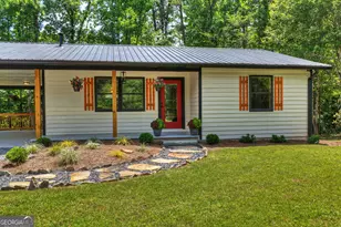 569 Number 20 Mine Rd, McCaysville, GA 30555 - Photo 3