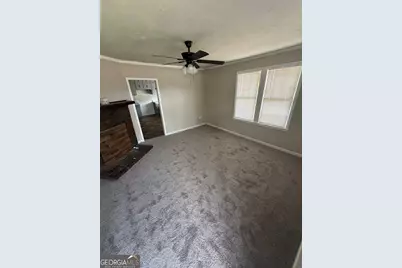 1074 Dallas Highway, Villa Rica, GA 30180 - Photo 3