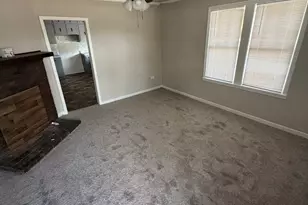 1074 Dallas Hwy, Villa Rica, GA 30180 - Photo 3
